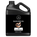 Naturevibe Botanicals Premium Black Cumin Seed Oil, 32 2 Pound (Pack of 1)