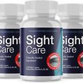 (5 Pack Sight Care - SightCare Pills, 20/20 60 Count (Pack of 5)