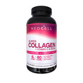 NeoCell 6 Gms 360 Ct Super Collagen + Vitamin C & Biotin Collagen Exp 09/2025