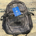 addidas original energy backpack