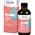 LifeFlo Pure Argan Oil 4 oz Oil