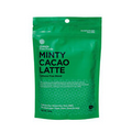 ^ Jomeis Fine Foods Minty Cacao Latte 120g