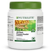 Amway NUTRILITE All Plant Protein Powder - 500g