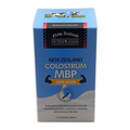 Peter & John New Zealand Colostrum MBP (Milk Based Protein) 120tablets
