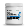 Wellcore - Pure Micronised Creatine Monohydrate | Creatine Powder-250 gram
