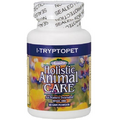 Azmira Holistic Animal Care L-Tryptopet for Pets - 60 Grams