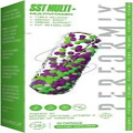PERFORMIX - SST Multi+ Multivitamin - Natural Energy - 60 Count (Pack of 1)