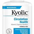 Kyolic Aged Garlic Extract Formula 106, Circulation 300 Count (Pack of 1)