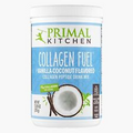 Primal Kitchen Collagen Fuel Peptide Drink 24 Servings (Pack of 1)