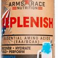 Arms Race Nutrition Replenish Essential Amino Acids (EAA/BCAA) 30 Servings...