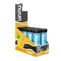 Nuun Energy: Caffeine, B Vitamins, Ginseng, Electrolyte 10 Count (Pack of 8)