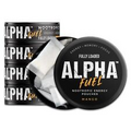 Fully Loaded Alpha Fuel Nootropic Pouches (Mango Fuel) - 5 cans, 15 pouches...