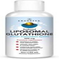 AMANDEAN Liposomal Glutathione Supplement. Liquid Reduced Setria 500mg....