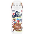 BOOST KID ESSENTIALS (1.5 kcal/mL) Chocolate Craze Nutritional Drink, 10g