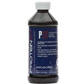 Proteinex P15 Hydrolyzed Liquid Protein, 16-ounce bottle (CS/12)