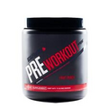 by V Shred PreWorkout - Premium Pre Workout Powder with Amino Acids for...