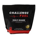 Daily Shake - Whey Protein Blend, Collagen, Creatine, Fiber, L-Glutamine,...