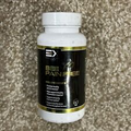 Excelsior Labs Bee Pain Free Joint/Muscle Support Supplement 60 Caps