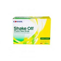 12's Edmark Shake Off Phyto Fiber Lemon Colon Care Cleansing Anti Aging Detox