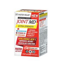 JOINT MD EXTRA STRENGTH 50 TABLETS