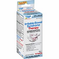Irritable Bowel Syndrome Therapy 70 Caps By The Relief Products