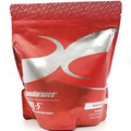 Xendurance Fuel-5 Pre, Intra,  Post Workout 5 Fuel Sources 40 Servings Berry