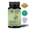 Gymnema Sylvestre with banaba 500 mg healthy metabolism weight magagement 60 cap
