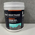 ROCTANE Energy Drink Mix - GU Roctane Energy Drink Mix - Summit Tea 12 Serving