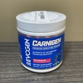Evogen Carnigen, Watermelon - 2.5oz, Premium CARNITINE Powder, ✨NEW Exp 10/25