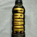UFC 300 Prime Hydration 500ml Limited Edition Drink *SHIPS SAME DAY*