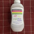 SimplyThick EasyMix | 92 Servings | Gel Thickener for those with Dysphagia & ...