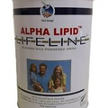 Alpha Lipid Lifeline Colostrum Powder Best Prices Express Shipping