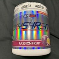 EHP Labs Oxyshred Thermogenic Fat Burner Passionfruit 60 Servings (7/2025)