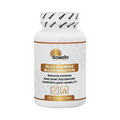 SOWELO GLUCOSAMINE & CHONDROITIN JOINTS TABLETS