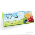 STEMCELL STC30 Superlife Expired Feb 2025 Fruits Formulation 15 sachets