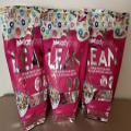 Lady Boss Lean Fruity Cereal 2 Pack