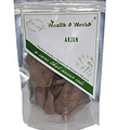 Admart Health & Herbs Arjuna - Terminalia Arjuna - Arjun (100g)