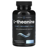 L-Theanine, 200 mg, 60 Veggie Capsules