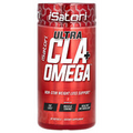 Ultra CLA + Omega , 90 Softgels