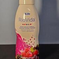 4Life 4 Life RioVida Super Immune Liquid Formula Supplement 16.9oz New! Exp 4/25