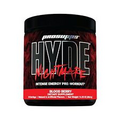 ProSupps Hyde Nightmare Pre-Workout Powder Energy Drink (30 Servings, Blood...
