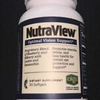 Melaleuca NutraView Optimal Vision Support: Eye Health & Antioxidant Formula