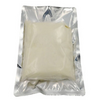 Freeze Dried Royal Jelly 6% 10-HDA 250 grams *Powder*