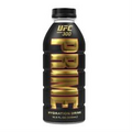 Prime Hydration UFC 300 Limited Edition Drink- 3 Bottles - **ON HAND**