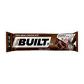Built Brands Protein Bar Double Chocolate 1.73OZ