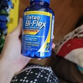 Osteo Bi-Flex Triple Strength + Vitamin D3 (220 Coated Tablets)