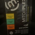 Pruvit Mito Plex Upgraded Electrolytes - Three Flavors! 30 Packets