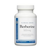 Dr. Whitaker Berberine Supplement | 1,500mg Per Daily Serving | 30 Day Supply
