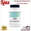 Blend Nitric Oxide Supplement L-Arginine - Blood Pressure Support Capsule 1500MG