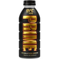 Prime Drink UFC 300 New Limited Edition Hydration Drink 500ml Special Edition